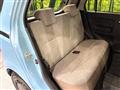2019 Daihatsu Daihatsu Others