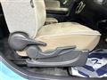 2019 Daihatsu Daihatsu Others