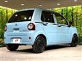 2019 Daihatsu Daihatsu Others