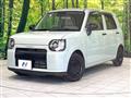 2018 Daihatsu Daihatsu Others