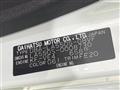 2018 Daihatsu Daihatsu Others