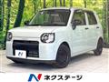 2018 Daihatsu Daihatsu Others