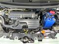 2018 Daihatsu Daihatsu Others