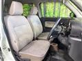 2018 Daihatsu Daihatsu Others