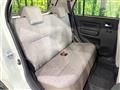 2018 Daihatsu Daihatsu Others