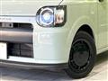 2018 Daihatsu Daihatsu Others