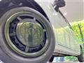 2018 Daihatsu Daihatsu Others