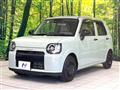 2018 Daihatsu Daihatsu Others