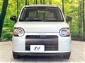 2018 Daihatsu Daihatsu Others