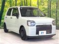 2018 Daihatsu Daihatsu Others