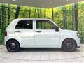 2018 Daihatsu Daihatsu Others