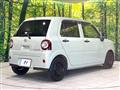 2018 Daihatsu Daihatsu Others