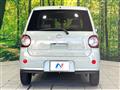 2018 Daihatsu Daihatsu Others