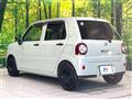 2018 Daihatsu Daihatsu Others