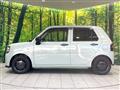 2018 Daihatsu Daihatsu Others