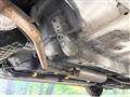 2018 Daihatsu Daihatsu Others