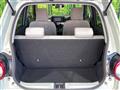 2018 Daihatsu Daihatsu Others