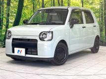 2018 Daihatsu Daihatsu Others