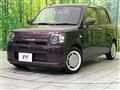 2018 Daihatsu Daihatsu Others