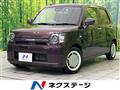 2018 Daihatsu Daihatsu Others