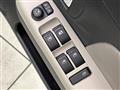 2018 Daihatsu Daihatsu Others