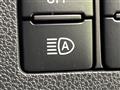 2018 Daihatsu Daihatsu Others