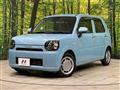 2020 Daihatsu Daihatsu Others
