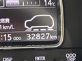 2020 Daihatsu Daihatsu Others