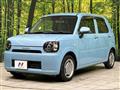 2020 Daihatsu Daihatsu Others