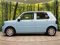 2020 Daihatsu Daihatsu Others
