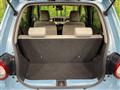 2020 Daihatsu Daihatsu Others