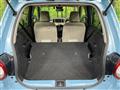 2020 Daihatsu Daihatsu Others
