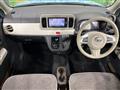 2020 Daihatsu Daihatsu Others