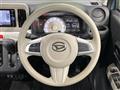 2020 Daihatsu Daihatsu Others