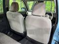 2020 Daihatsu Daihatsu Others