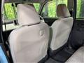 2020 Daihatsu Daihatsu Others