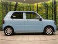 2020 Daihatsu Daihatsu Others