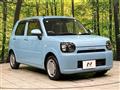 2020 Daihatsu Daihatsu Others