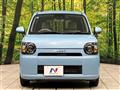 2020 Daihatsu Daihatsu Others