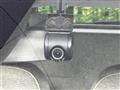 2020 Daihatsu Daihatsu Others