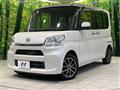 2013 Daihatsu Tanto