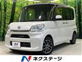 2013 Daihatsu Tanto