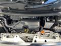 2013 Daihatsu Tanto