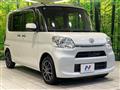 2013 Daihatsu Tanto
