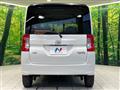 2013 Daihatsu Tanto