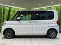 2013 Daihatsu Tanto