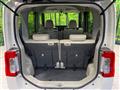 2013 Daihatsu Tanto