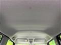 2013 Daihatsu Tanto