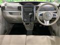 2013 Daihatsu Tanto