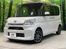 2013 Daihatsu Tanto